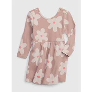 GAP Children's floral dress - Girls