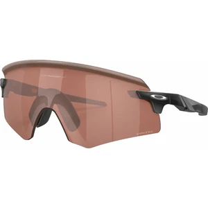 Oakley Encoder 94710636 Black/Prizm Dark Golf