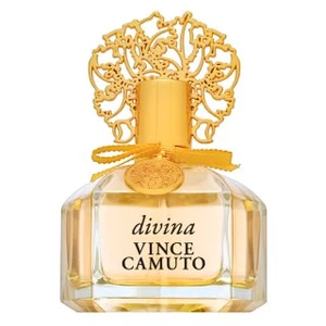 Vince Camuto Divina parfumovaná voda pre ženy 100 ml