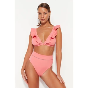 Slip bikini da donna Trendyol