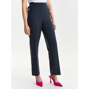 Top Secret LADY'S TROUSERS