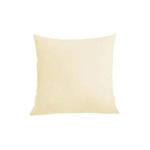 Edoti Cotton pillowcase Simply A438