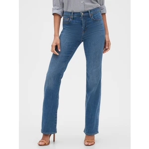 GAP Jeans - Women