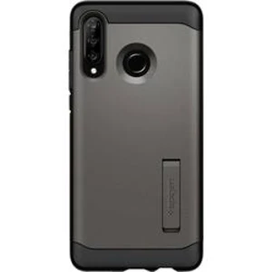 Tok Spigen Slim Armor Huawei P30 Lite