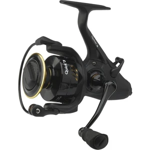 DAM Quick 3 FS 6000 Mulinetă Baitrunner