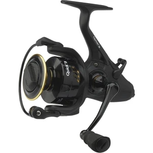 DAM Quick 3 FS 6000 Reel