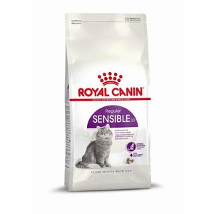 Royal Canin Sensible