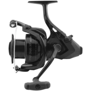 Okuma Dynadrag XP Baitfeeder 7000 Navijak