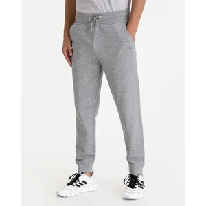 Tepláky Gant Original Sweat Pants