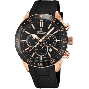 Festina Ceramic 20516/2