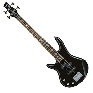 Ibanez GSRM20L-BK Čierna