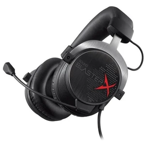 Creative Sound BlasterX H5 (Tournament Edition)