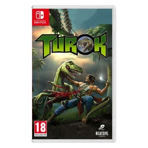 Turok