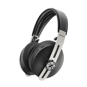 Sennheiser Momentum 3 Wireless, čierne 508234