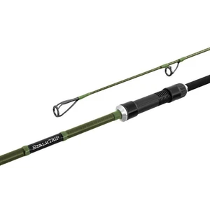 Delphin StalkTRIP 2,4 m 2,5 lb 2 Teile