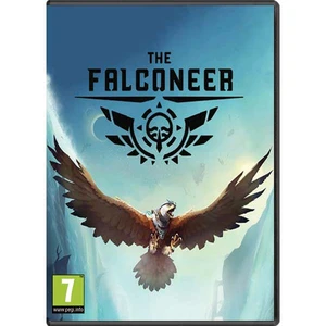 The Falconeer (Day One Edition) - PC