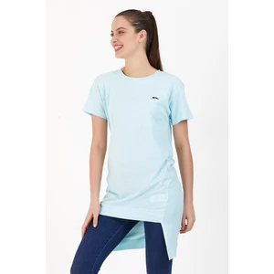 Slazenger Minato Womens T-shirt Green