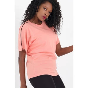 Slazenger Moyna Women's T-shirt Powder