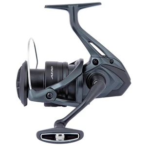 Shimano naviják aero c5000