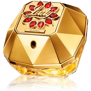 Paco Rabanne Lady Million Royal woda perfumowana dla kobiet 80 ml