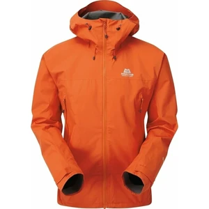 Mountain Equipment Garwhal Jacket Magma L Kurtka outdoorowa