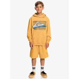 Bluza dziecięca Quiksilver