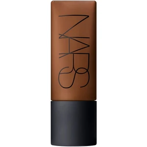 NARS SOFT MATTE Complete Foundation matující make-up odstín NAMIBIA 45 ml