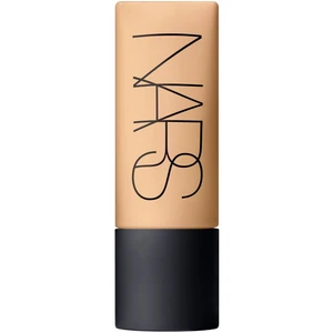 NARS SOFT MATTE Complete Foundation zmatňujúci make-up odtieň SANTA FE 45 ml