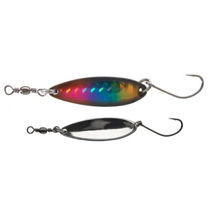 Daiwa plandavka presso cnk rainbow bk  3,2 cm 4 g