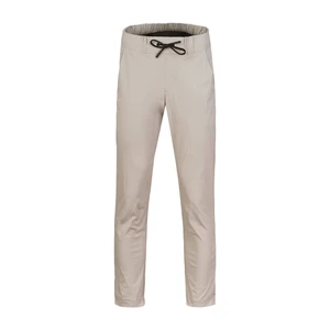 Women's trousers Hannah CALLA II goat