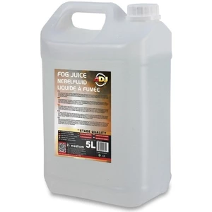 ADJ 2 medium 5L Liquide de brouillard