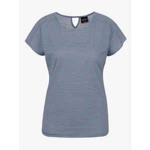 SAM73 T-Shirt Celeste - Women