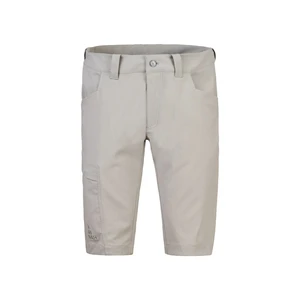 Men's shorts Hannah ROMI goat