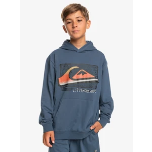 Bluza dziecięca Quiksilver