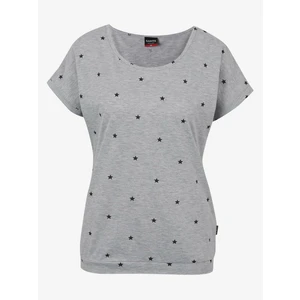 SAM73 T-shirt Roxanne - Women