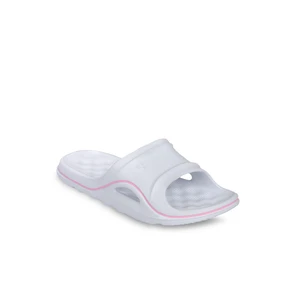 Esem 15445 Women's Slippers White