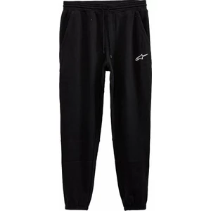 Alpinestars Rendition Pants Black M