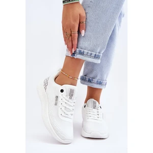 Sneakers da donna BIG STAR SHOES