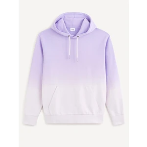 Celio Dearc Hoodie - Men