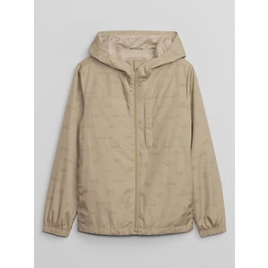 GAP Kids jacket windbreaker - Boys