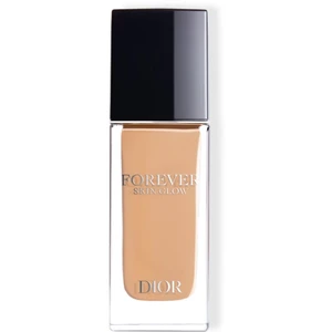 DIOR Dior Forever Skin Glow rozjasňujúci make-up SPF 20 odtieň 4N Neutral 30 ml