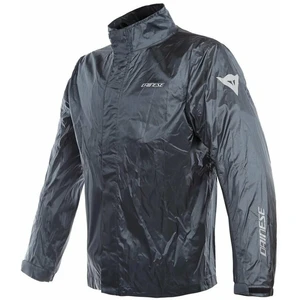 Dainese Rain Jacket Antrax XS