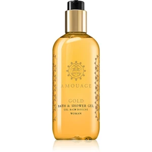 Amouage Gold 300 ml