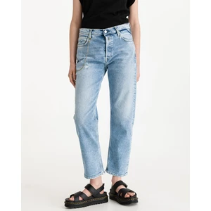 Leony Jeans Replay - Women