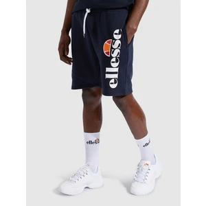 Ellesse Bossini SHS08748 NAVY