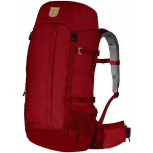 Fjällräven Kaipak W 38 Sequoia 38 L Outdoor Zaino