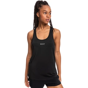 Women's tank top Roxy ROCK NON STOP