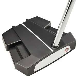 Odyssey Eleven Crosă de golf - putter