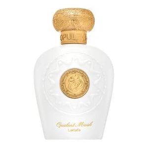 Lattafa Opulent Musk - EDP 100 ml