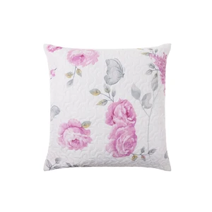 Edoti Decorative pillowcase Calmia 45x45 A556